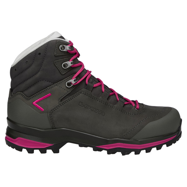 LADY LIGHT EVO LL WS Damen - Trekkingstiefel