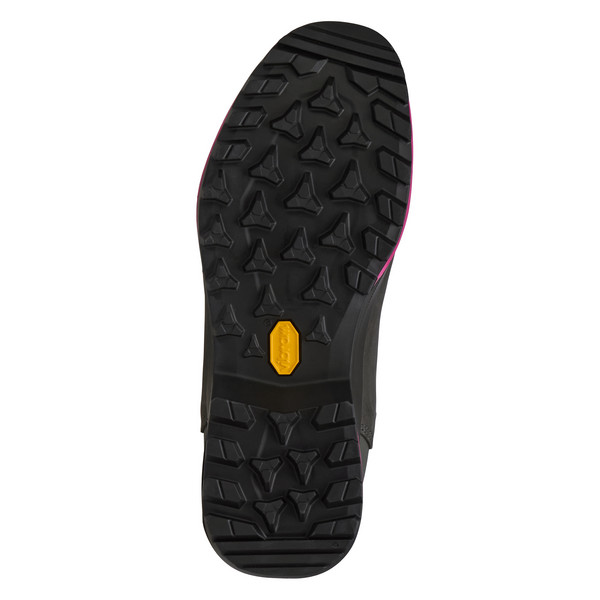 Lowa LADY LIGHT EVO LL WS Damen - Trekkingstiefel Ansicht 7