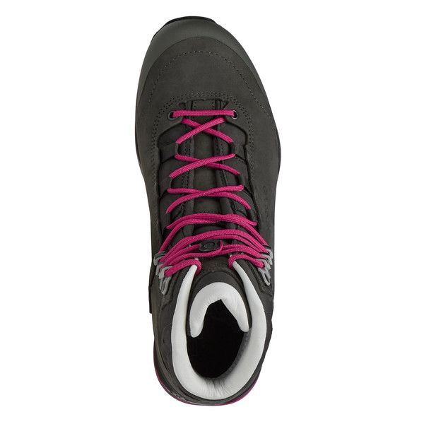 Lowa LADY LIGHT EVO LL WS Damen - Trekkingstiefel Ansicht 6