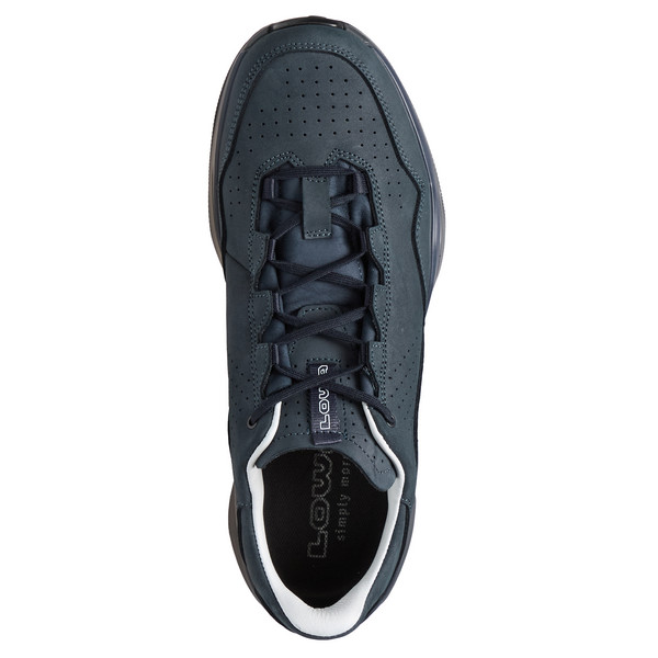 Lowa MADDOX PRO LT LO Herren - Wanderschuhe Ansicht 6