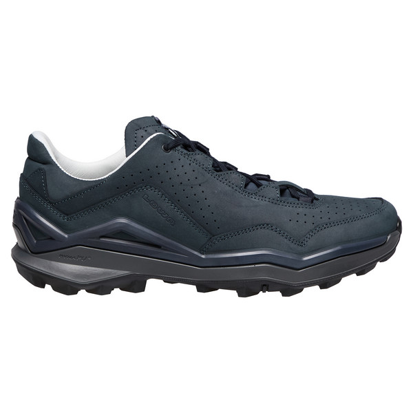 MADDOX PRO LT LO Herren - Wanderschuhe