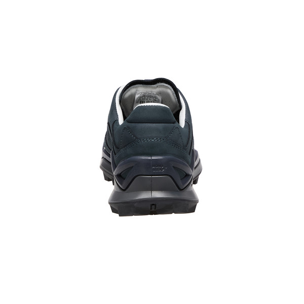 Lowa MADDOX PRO LT LO Herren - Wanderschuhe Ansicht 5