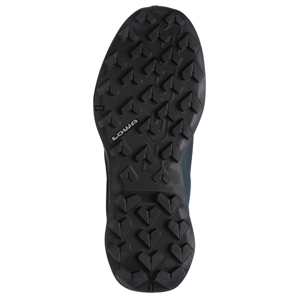 Lowa MADDOX PRO LT LO Herren - Wanderschuhe Ansicht 7
