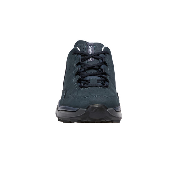 Lowa MADDOX PRO LT LO Herren - Wanderschuhe Ansicht 4