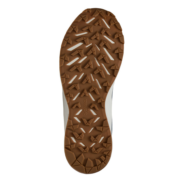 Lowa NUVOLO WS Damen - Freizeitschuhe Ansicht 7