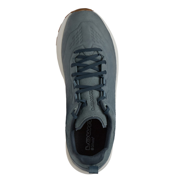 Lowa NUVOLO WS Damen - Freizeitschuhe Ansicht 6