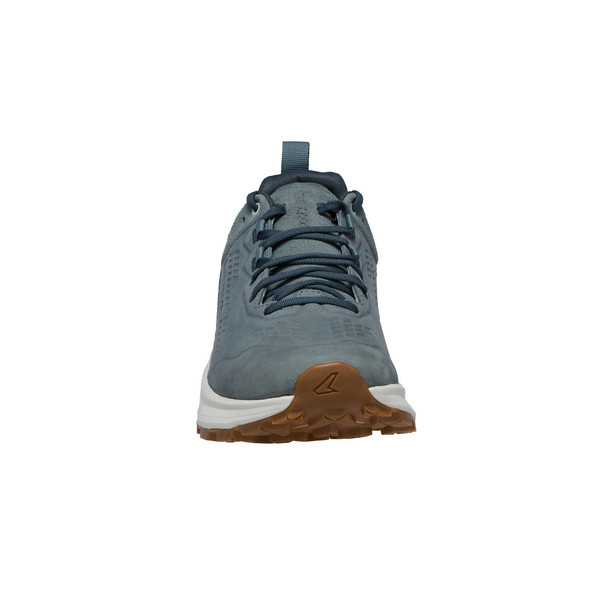 Lowa NUVOLO WS Damen - Freizeitschuhe Ansicht 4