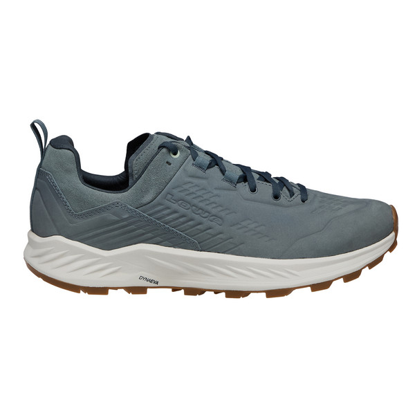 NUVOLO WS Damen - Freizeitschuhe
