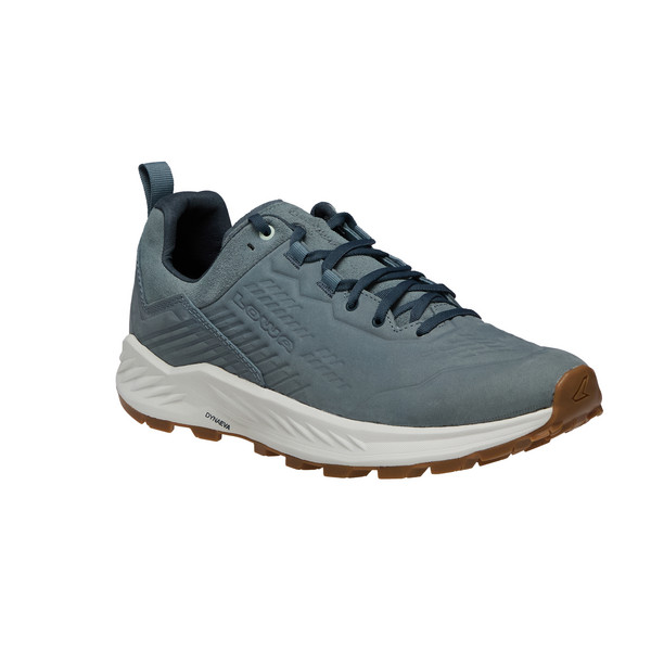 Lowa NUVOLO WS Damen - Freizeitschuhe Ansicht 2