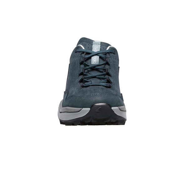 Lowa MADDOX PRO LT LO WS Damen - Wanderschuhe Ansicht 4
