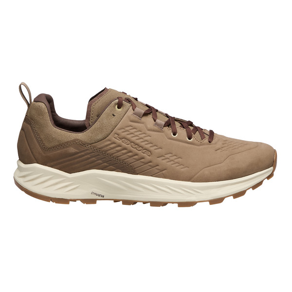 NUVOLO Herren - Freizeitschuhe