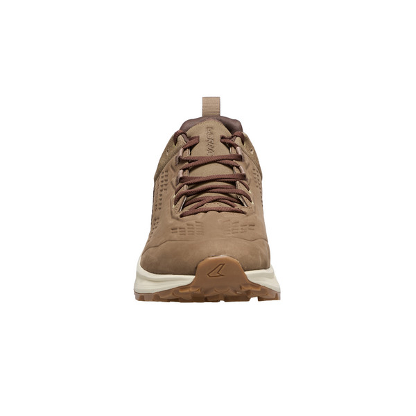 Lowa NUVOLO Herren - Freizeitschuhe Ansicht 4