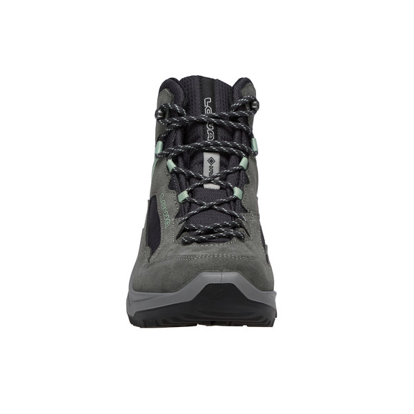 Lowa VENTIERRA GTX QC WS Damen - Wanderschuhe Ansicht 4