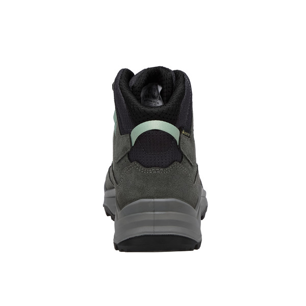 Lowa VENTIERRA GTX QC WS Damen - Wanderschuhe Ansicht 5