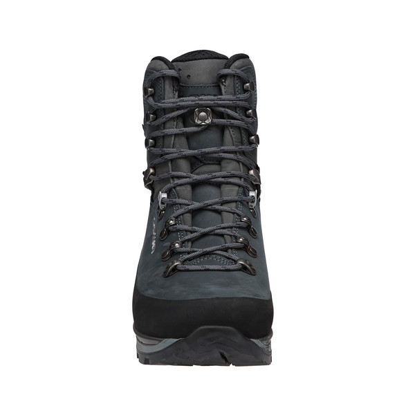 Lowa TIBET EVO GTX Herren - Bergstiefel Ansicht 4