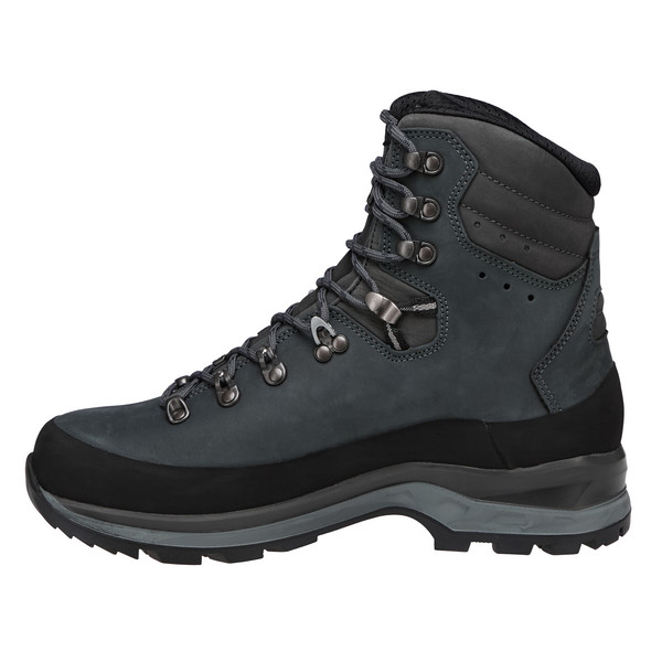 Lowa TIBET EVO GTX Herren - Bergstiefel Ansicht 3