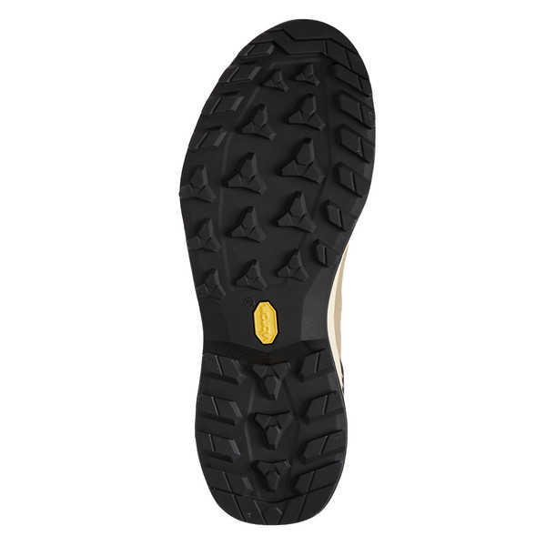 Lowa LOWA EXPLORER GTX LO Herren - Wanderschuhe Ansicht 7