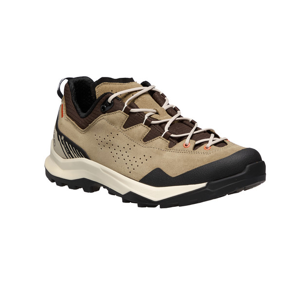 Lowa LOWA EXPLORER GTX LO Herren - Wanderschuhe Ansicht 2