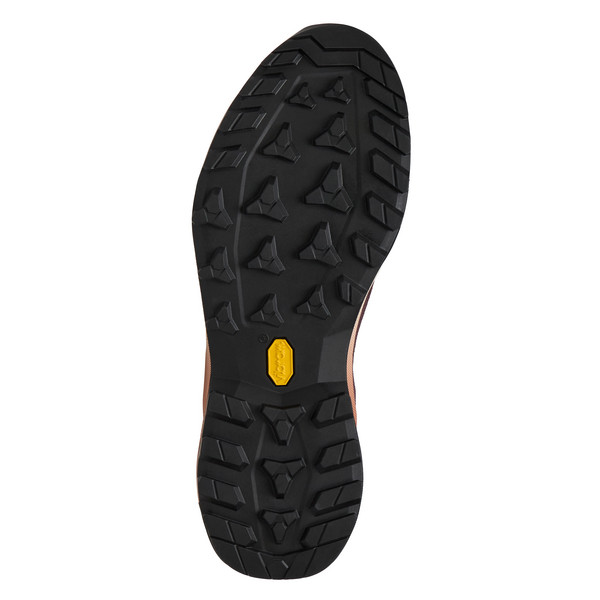 Lowa LOWA EXPLORER GTX LO WS Damen - Wanderschuhe Ansicht 7