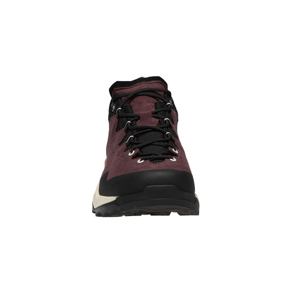 Lowa LOWA EXPLORER GTX LO WS Damen - Wanderschuhe Ansicht 4