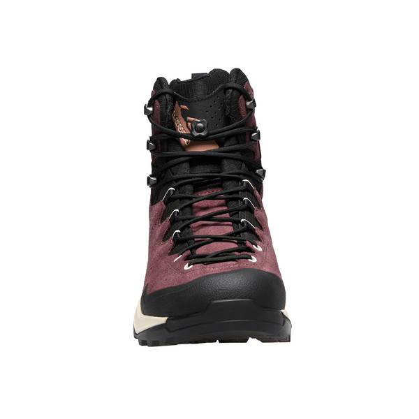 Lowa LOWA EXPLORER GTX MID WS Damen - Wanderstiefel Ansicht 4