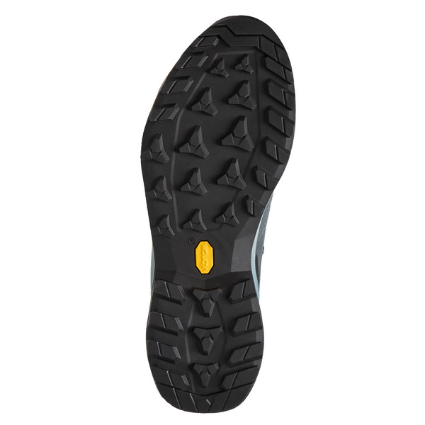 Lowa LOWA EXPLORER GTX MID Herren - Wanderstiefel Ansicht 7