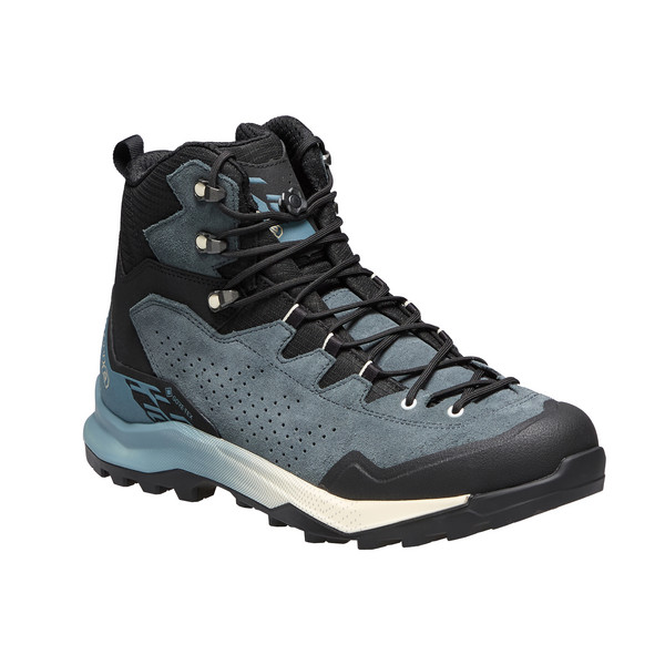 Lowa LOWA EXPLORER GTX MID Herren - Wanderstiefel Ansicht 2