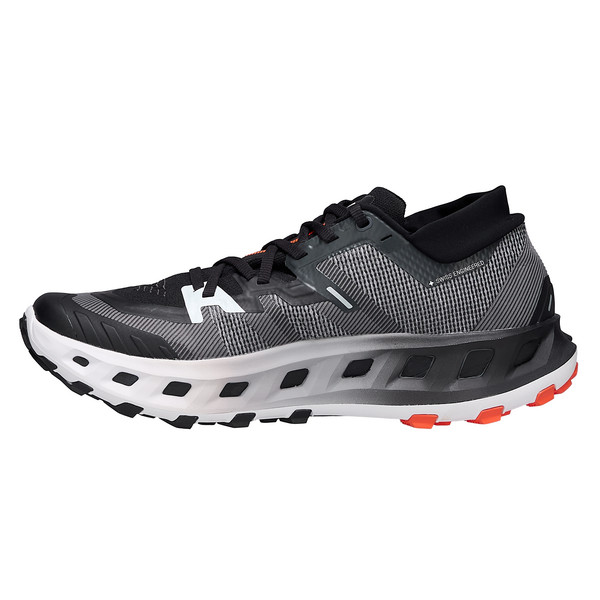 X-Bionic TERRASKIN X02 Unisex - Trailrunningschuhe Ansicht 3