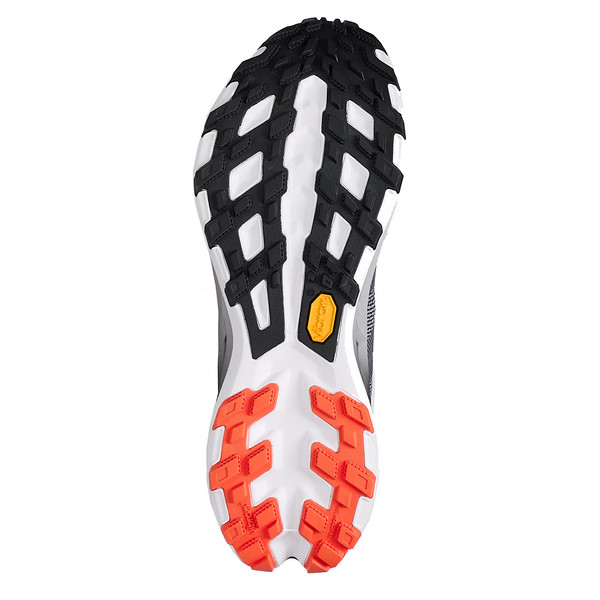 X-Bionic TERRASKIN X02 Unisex - Trailrunningschuhe Ansicht 7