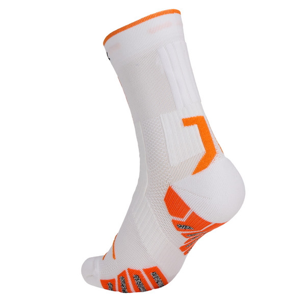 X-Bionic TERRASKIN X02 Unisex - Trailrunningschuhe Ansicht 9