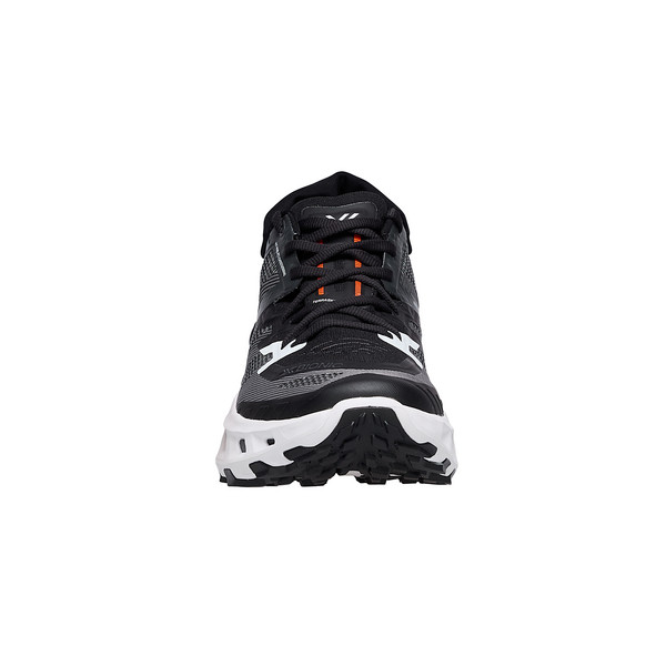X-Bionic TERRASKIN X02 Unisex - Trailrunningschuhe Ansicht 4