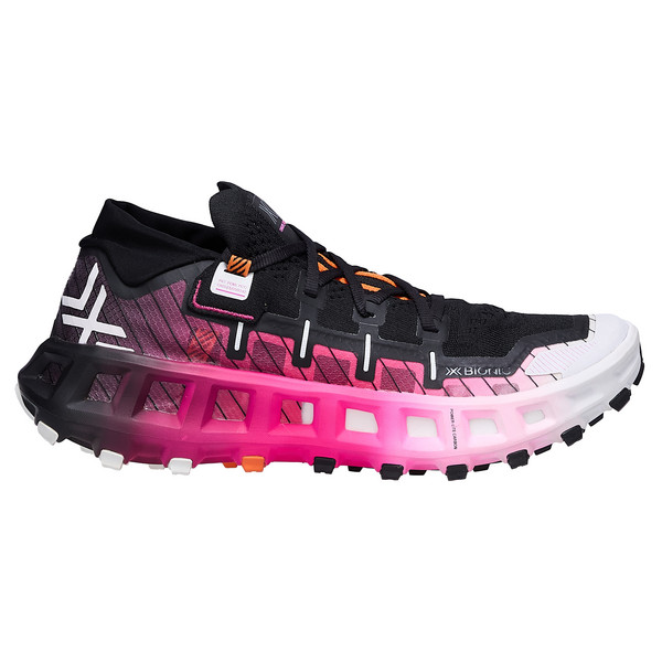 TERRASKIN X00/C Unisex - Trailrunningschuhe