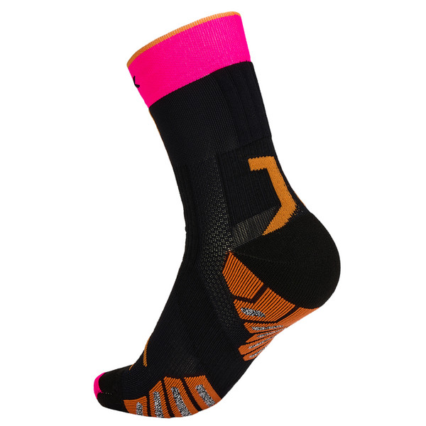 X-Bionic TERRASKIN X00/C Unisex - Trailrunningschuhe Ansicht 9