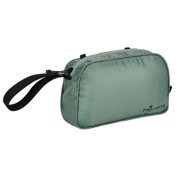 NYTORP - Kulturtasche