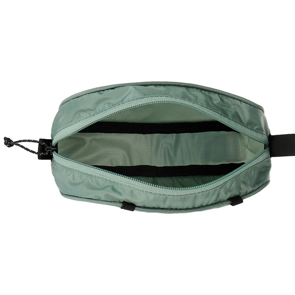 Frilufts NYTORP - Kulturtasche Ansicht 3