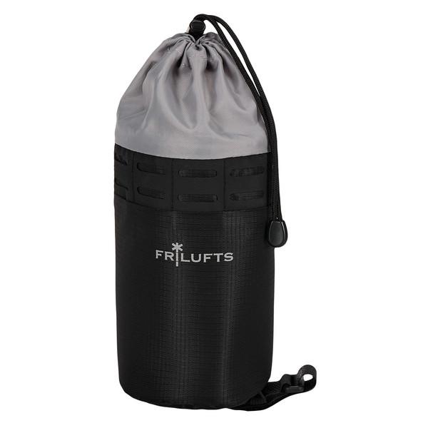 Frilufts SNACK BAG - Lenkertasche