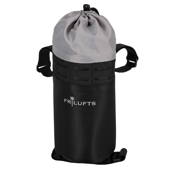 Frilufts SNACK BAG - Lenkertasche Ansicht 3