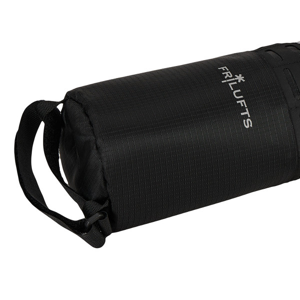 Frilufts SNACK BAG - Lenkertasche Ansicht 5