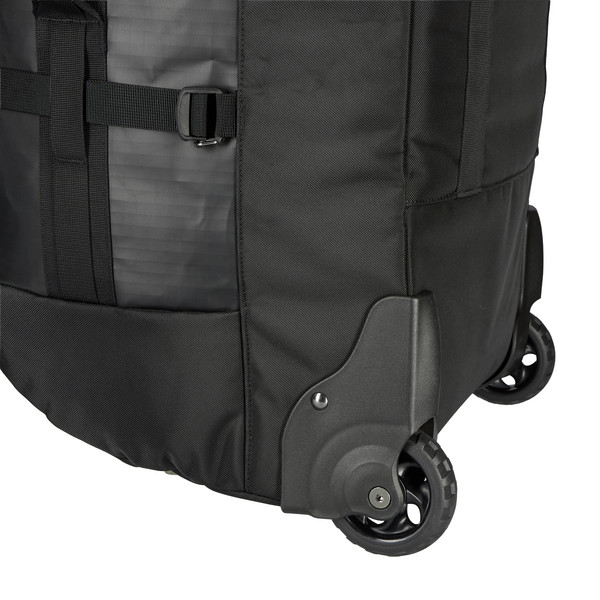 Frilufts MOSVIK 110 WHEELED - Reisetasche mit Rollen Ansicht 7
