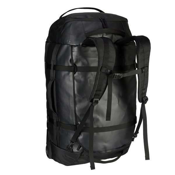 Frilufts MOSVIK 110 WHEELED - Reisetasche mit Rollen Ansicht 3