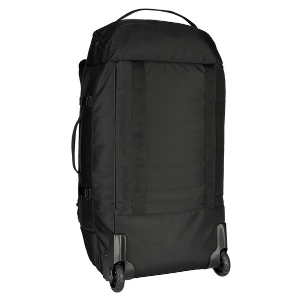 Frilufts MOSVIK 110 WHEELED - Reisetasche mit Rollen Ansicht 4