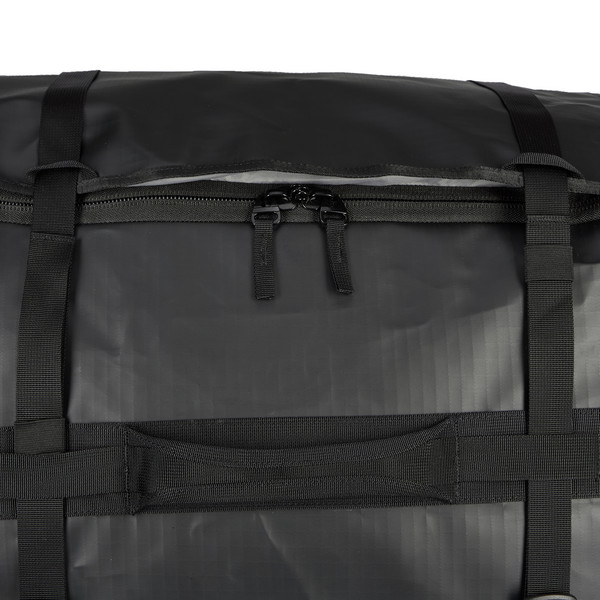 Frilufts MOSVIK 110 WHEELED - Reisetasche mit Rollen Ansicht 9