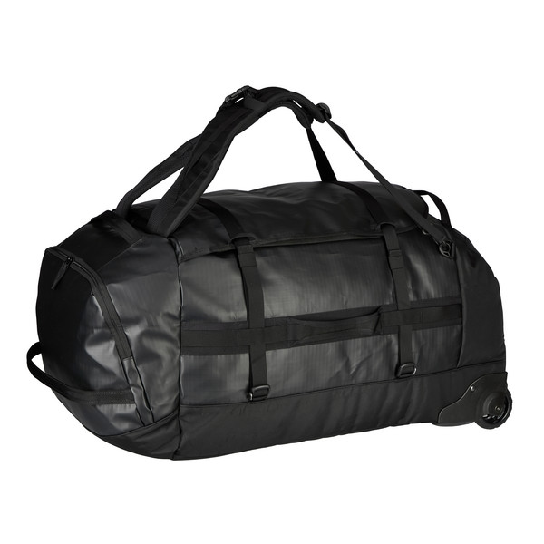 Frilufts MOSVIK 110 WHEELED - Reisetasche mit Rollen