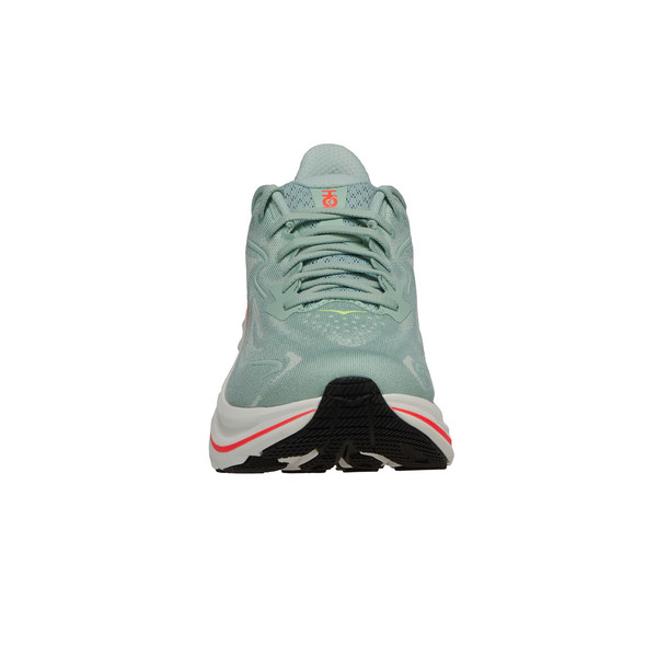 Hoka CLIFTON 10 Herren - Laufschuhe Ansicht 4