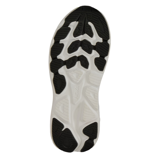 Hoka CLIFTON 10 Damen - Laufschuhe Ansicht 7