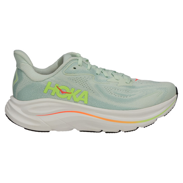 CLIFTON 10 Damen - Laufschuhe