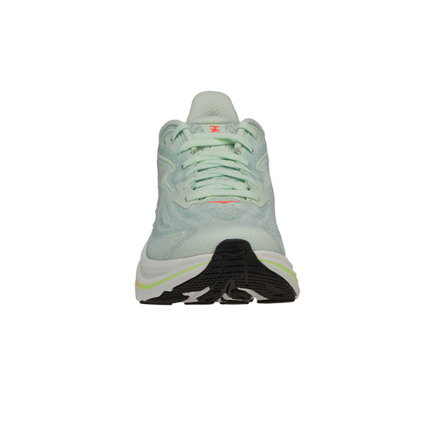 Hoka CLIFTON 10 Damen - Laufschuhe Ansicht 4