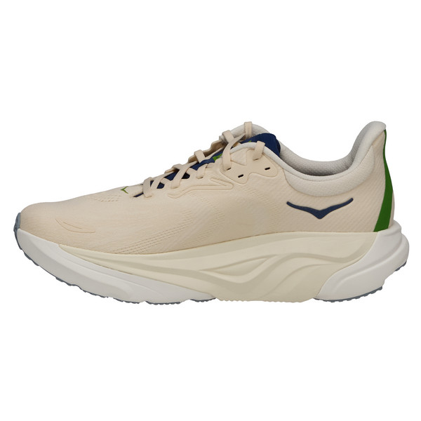 Hoka ARAHI 8 Herren - Laufschuhe Ansicht 3