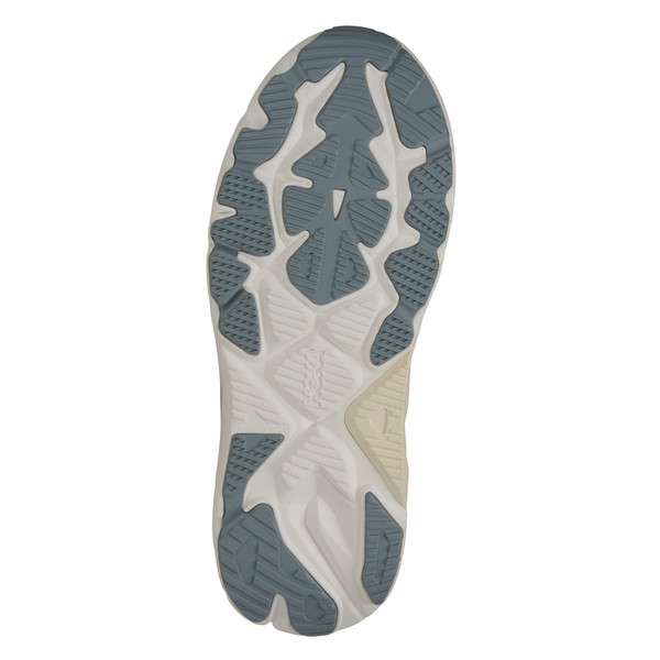 Hoka ARAHI 8 Herren - Laufschuhe Ansicht 7