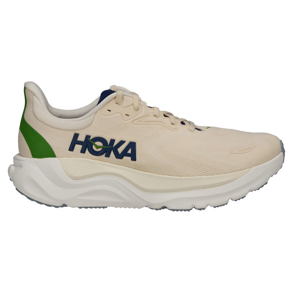 ARAHI 8 Herren - Laufschuhe